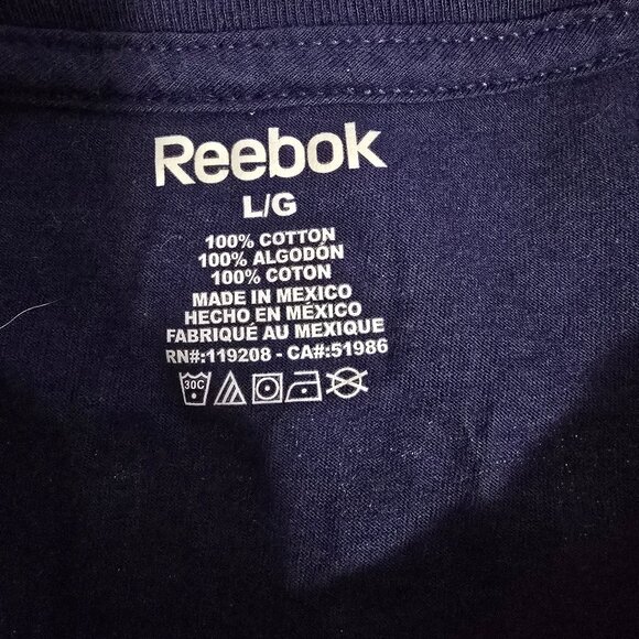 TORONTO MAPLE LEAFS "MATTHEWS 34" WOMENS TEES - Picture 3 of 3